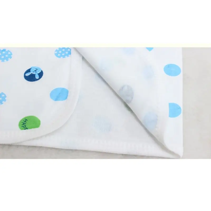 MB0397L (4)