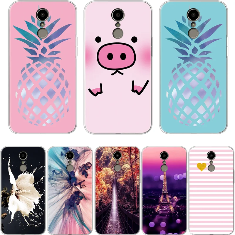 For iPhone XS Max XR X 5 SE 6 S 8 7 Plus Tower TPU Cover For LG K10 2017 2018 K11 Plus Q6 Q7 V20 V30 X Power 2 Fundas Case shell
For iPhone XS Max XR X 5 SE 6 S 8 7 Plus Tower TPU Cover For LG K10 2017 2018 K11 Plus Q6 Q7 V20 V30 X Power 2 Fundas Case shell