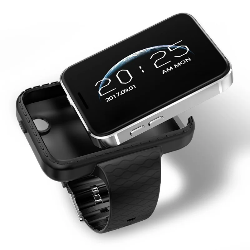 I5S Smart Mobile Watch MP3 MP4 Player Sleep Monitor Pedometer 720P HD Camera SIM/TF Card mini phone Smartwatch for IOS Android
I5S Smart Mobile Watch MP3 MP4 Player Sleep Monitor Pedometer 720P HD Camera SIM/TF Card mini phone Smartwatch for IOS Android