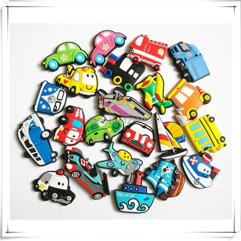 Free shipping Cute Cartoon Car fridge magnets whiteboard sticker Silicon Gel Refrigerator Magnets Educational Kids gift
Free shipping Cute Cartoon Car fridge magnets whiteboard sticker Silicon Gel Refrigerator Magnets Educational Kids gift