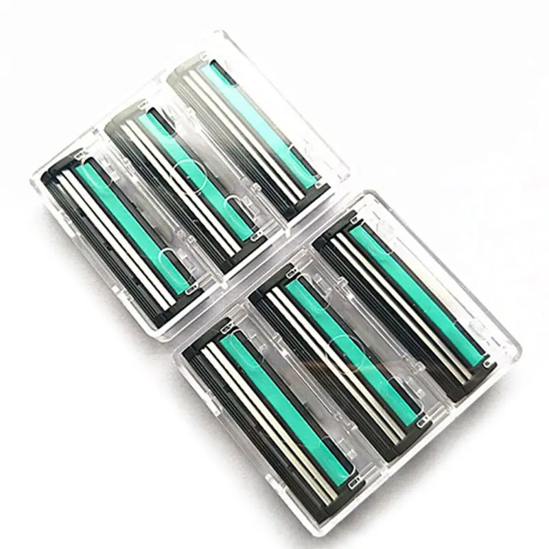3TT801115-7