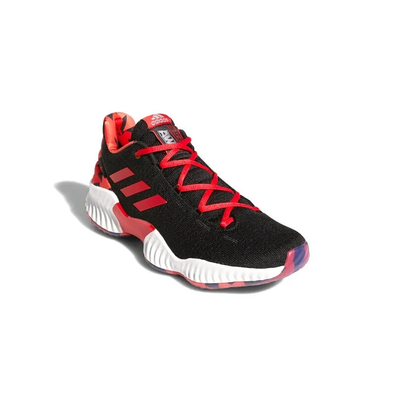 aw basketball shoes