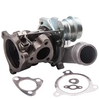 for Audi TT QUATTRO S3 1.8T 1.8L AMK APY APX K04-022 K04-020 Turbocharger Turbo for SEAT Leon Cupra R 1.8L 53049700020 image