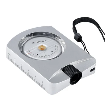 Compass field investigation adventure altimeter high quality professional directional off-road altitude altimeter compass
Compass field investigation adventure altimeter high quality professional directional off-road altitude altimeter compass
