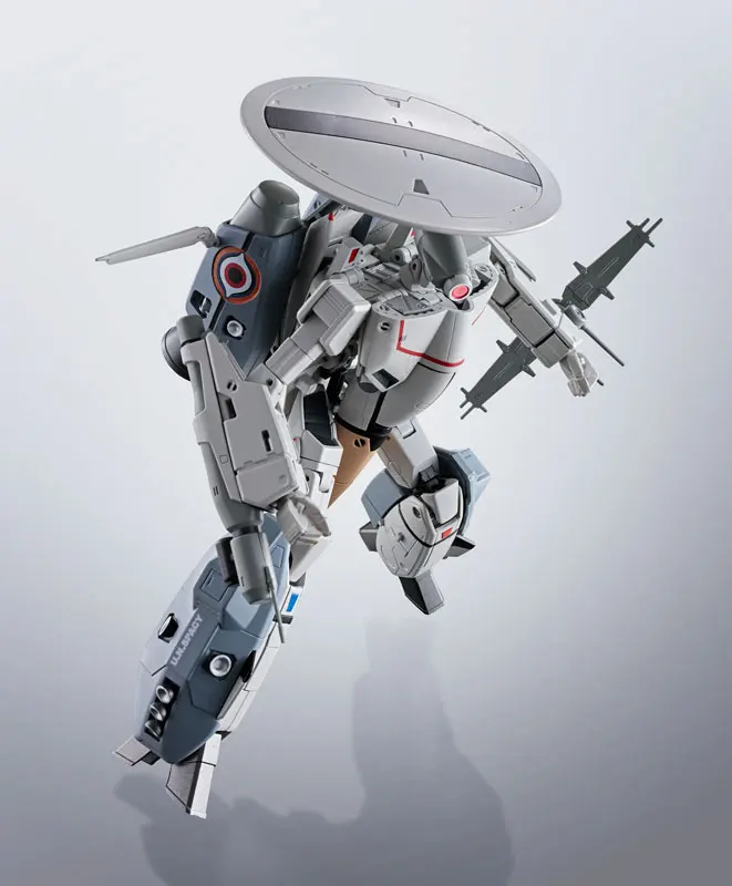 FIGURE-032939_05