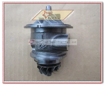 Free Ship Turbo Cartridge CHRA TD025 28231-27500 49173-02610 For HYUNDAI Accent Matrix Getz KIA Cerato Rio CRDi 01-05 D3EA 1.5L
Free Ship Turbo Cartridge CHRA TD025 28231-27500 49173-02610 For HYUNDAI Accent Matrix Getz KIA Cerato Rio CRDi 01-05 D3EA 1.5L