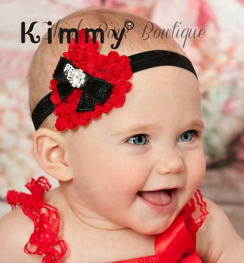 valentine hair bow04