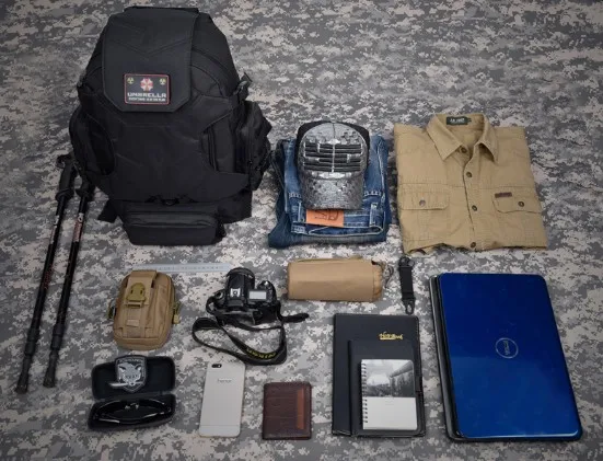 camouflage military use backpack cosplay Army fans Field operations soldier CS basic use Camp bag computer bag 2in1
camouflage military use backpack cosplay Army fans Field operations soldier CS basic use Camp bag computer bag 2in1