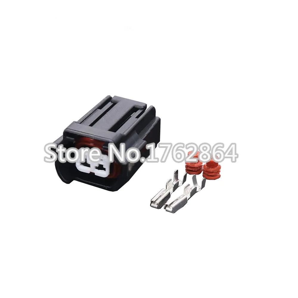 10PCS for Santana Santana Zhijun Passat B5 Passat 2.0 with terminal block DJ7022B-2.2-21
10PCS for Santana Santana Zhijun Passat B5 Passat 2.0 with terminal block DJ7022B-2.2-21