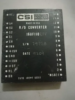 original imported 168F110ETV IRDC1731 NL50S4854 VFC15LD DAC45-CBI NL50S4805 quality assurance
original imported 168F110ETV IRDC1731 NL50S4854 VFC15LD DAC45-CBI NL50S4805 quality assurance