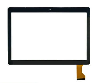 Free shipping 10.1 inch touch screen,100% new for Digma Plane 9507M 3G PS9079MG touch panel,Tablet pc glass sensor digitizer
Free shipping 10.1 inch touch screen,100% new for Digma Plane 9507M 3G PS9079MG touch panel,Tablet pc glass sensor digitizer