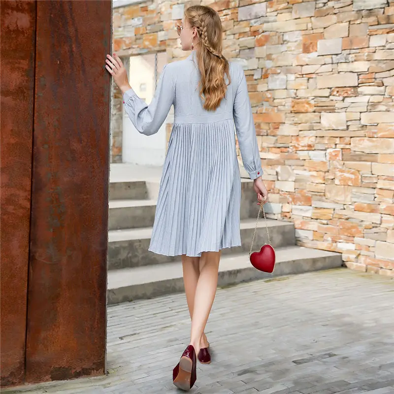 maternity dress09