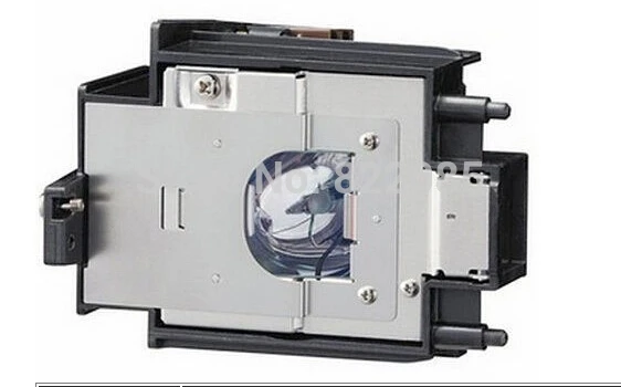 Projector Lamp Bulb AN-K15LP with housing For XV-Z15000 / XV-Z15000U / XV-Z17000 / XV-Z17000U ETC Wholesale 
Projector Lamp Bulb AN-K15LP with housing For XV-Z15000 / XV-Z15000U / XV-Z17000 / XV-Z17000U ETC Wholesale