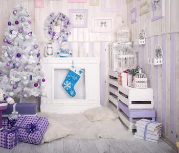 LIFE MAGIC BOX Vinyl Purple Christmas Photo Backdrops Winter Photo Booth Backdrop Wallpapers and Backgrounds
LIFE MAGIC BOX Vinyl Purple Christmas Photo Backdrops Winter Photo Booth Backdrop Wallpapers and Backgrounds