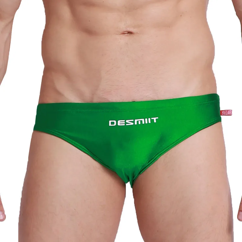 2017 Mens Sexy Swimwear Bikini Swim Suits Low Rise Men Swimsuit Briefs Bathing Shorts for Swimming Man Beach Surf Sport Suit
2017 Mens Sexy Swimwear Bikini Swim Suits Low Rise Men Swimsuit Briefs Bathing Shorts for Swimming Man Beach Surf Sport Suit