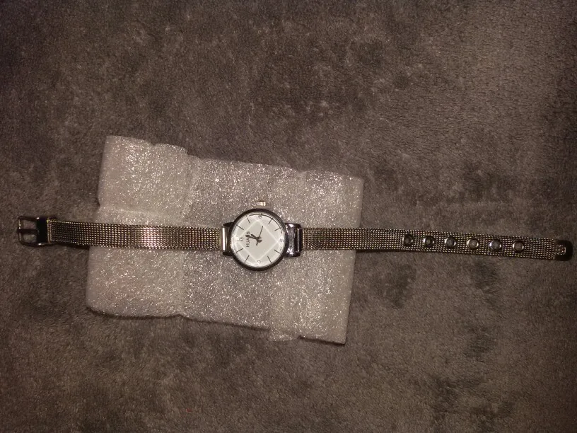 UT8avtjX2dXXXagOFbXI