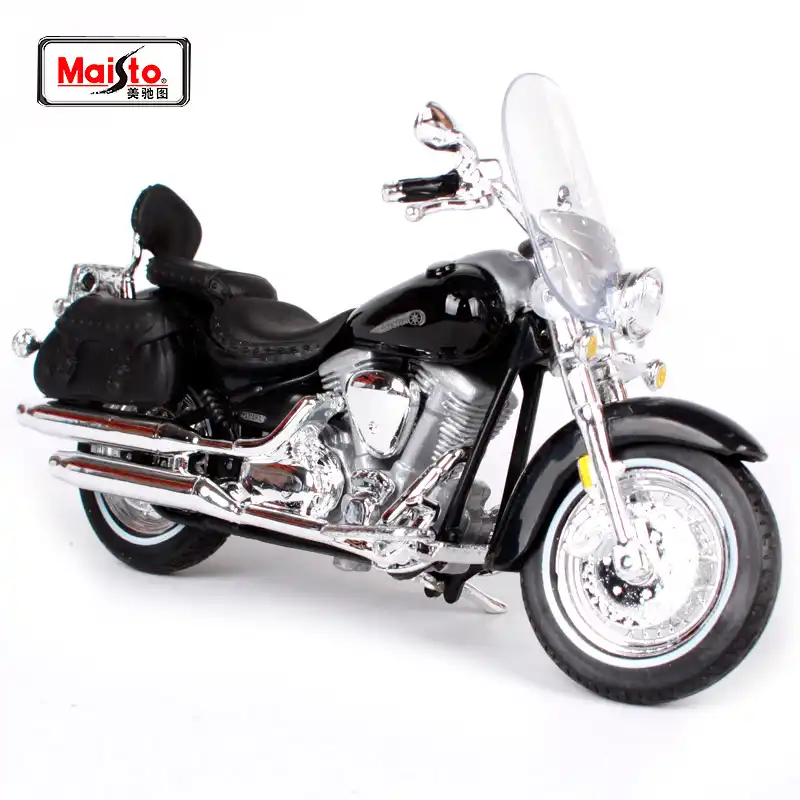 road star bike