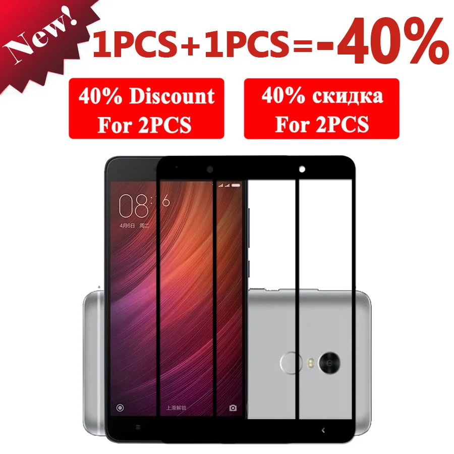 K15C04