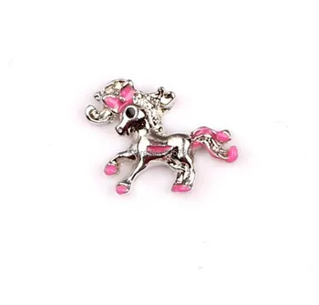 Free Shipping, 20pcs Mixed Color Zinc Alloy Horse Floating Charms Fit For Lockets, Gifts, Pet Collar
Free Shipping, 20pcs Mixed Color Zinc Alloy Horse Floating Charms Fit For Lockets, Gifts, Pet Collar