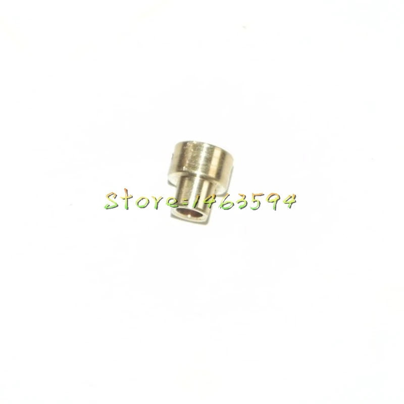 Free shipping JXD 350 350V Fixed set of lower main gear JXD350 350V RC Helicopter Spare parts copper sleeve for lower main gear
Free shipping JXD 350 350V Fixed set of lower main gear JXD350 350V RC Helicopter Spare parts copper sleeve for lower main gear