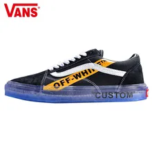 vans aliexpress