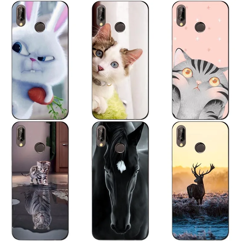 Cute Case For Asus Zenfone Max M1 ZB555KL M2 ZB633KL Cover Soft Silicone Coque For Asus Max Pro M1 ZB601KL ZB602KL M2 ZB631KL
Cute Case For Asus Zenfone Max M1 ZB555KL M2 ZB633KL Cover Soft Silicone Coque For Asus Max Pro M1 ZB601KL ZB602KL M2 ZB631KL