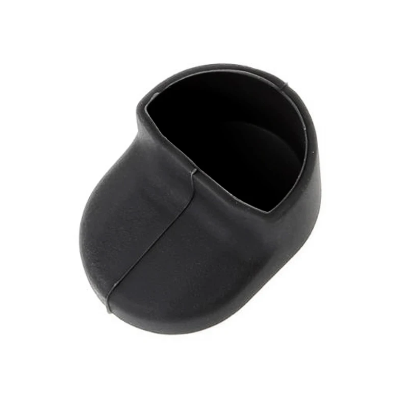 Applicable To Xiaomi M365 Outdoor Electric Scooter Accessories Rear Fender Hook After Pedal Fender Shield Silicone Cover Elect
Applicable To Xiaomi M365 Outdoor Electric Scooter Accessories Rear Fender Hook After Pedal Fender Shield Silicone Cover Elect