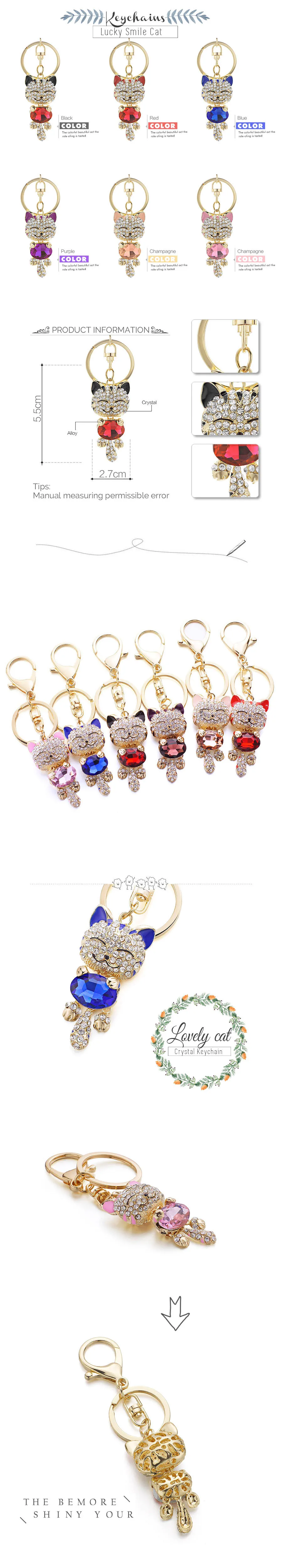 HTB13D0YRXXXXXbUaXXXq6xXFXXXT HTB13D0YRXXXXXbUaXXXq6xXFXXXT CAT CRYSTAL KEYRINGS CUTE CAT CRYSTAL KEYRINGS-Cat Jewelry-Free Shipping CUTE CAT CRYSTAL KEYRINGS-Cat Jewelry-Free Shipping HTB13D0YRXXXXXbUaXXXq6xXFXXXT