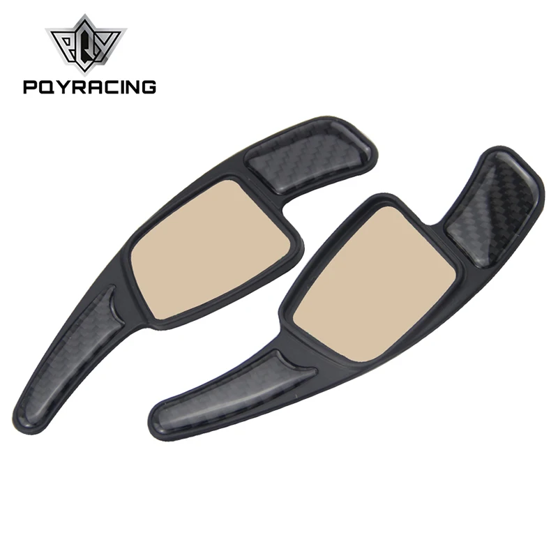 Car Steering Wheel Paddle Shift Paddle Shifters for Audi A4 A5 S3 S5 S6 SQ5 RS3 RS6 RS7 Q7 PQY-PSD04
Car Steering Wheel Paddle Shift Paddle Shifters for Audi A4 A5 S3 S5 S6 SQ5 RS3 RS6 RS7 Q7 PQY-PSD04