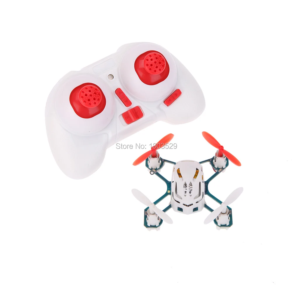 

Free Shipping Q4 H111 mini RC helicopter drone 4CH 6-axis Gyro 2.4GHz RC Quadcopter RTF UFO Mini Drone with LED Light