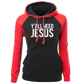 Hip Hop Streetwear Women's Sweatshirt 2018 Autumn Winter Raglan Hoodies With Hat Letter Print Brand Tracksuits Kpop Hoodie
Hip Hop Streetwear Women's Sweatshirt 2018 Autumn Winter Raglan Hoodies With Hat Letter Print Brand Tracksuits Kpop Hoodie