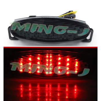 free shipping motorbike indicator flashers blinker motorcycle rear LED for KAWASAKI ER6N 09-11 ER-6F 650R moto tail brake light
free shipping motorbike indicator flashers blinker motorcycle rear LED for KAWASAKI ER6N 09-11 ER-6F 650R moto tail brake light