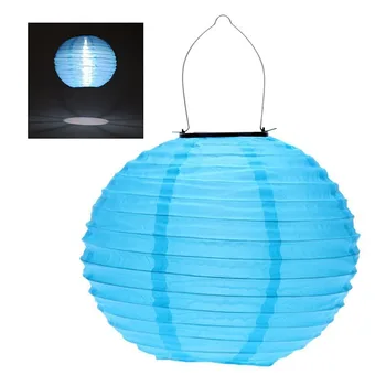 4pcs 30CM Waterproof Solar Lantern Solar Outdoor Hanging Lights LED Holiday Lights Hanging Lantern Chinese Celebration MAL999
4pcs 30CM Waterproof Solar Lantern Solar Outdoor Hanging Lights LED Holiday Lights Hanging Lantern Chinese Celebration MAL999