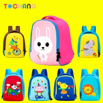 children's school Anime backpack baby kindergarten backpack cartoon animal backpack backpack for kids
children's school Anime backpack baby kindergarten backpack cartoon animal backpack backpack for kids