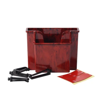 Auto Organizer Phone Holder Automobile Air outlet Phone Stand Car Storage Bag
Auto Organizer Phone Holder Automobile Air outlet Phone Stand Car Storage Bag