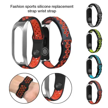 Smart Watch Band For Tomtom Touch Bracelet Metal Two-Color Reverse Buckle Sports Strap Replacement Band Straps For Tomtom 20MM
Smart Watch Band For Tomtom Touch Bracelet Metal Two-Color Reverse Buckle Sports Strap Replacement Band Straps For Tomtom 20MM
