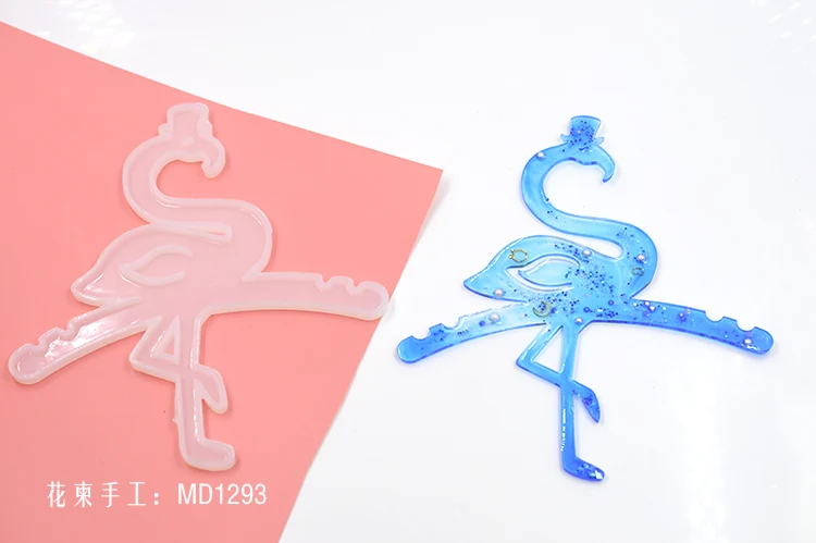 MD1293-03