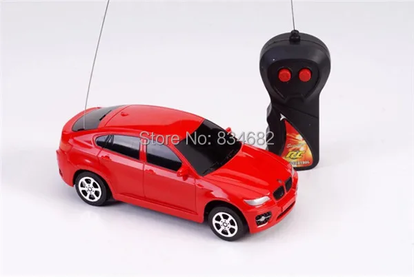 Professional Rc Cars Electric Professional Rc Cars Electric