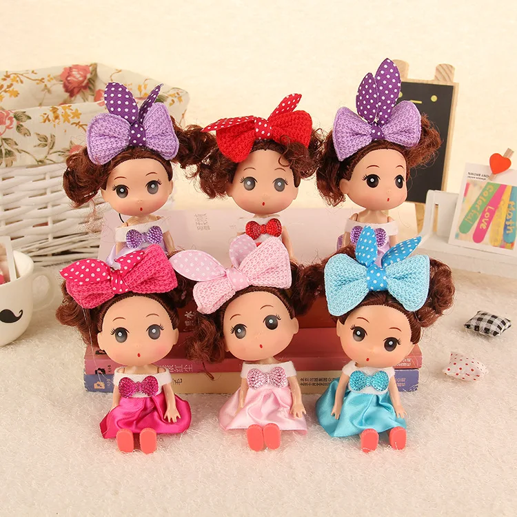 High Quality Large 12CM LOL Doll DIY Wear Clothes Girl Action Finger Toys Kids Birthday Gift For Girls Newborn Doll Reborn Baby
High Quality Large 12CM LOL Doll DIY Wear Clothes Girl Action Finger Toys Kids Birthday Gift For Girls Newborn Doll Reborn Baby