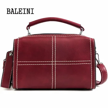 Double Pocket Women Pu Leather Handbag Brand Shoulder Bags Ladies Large Tote Bag Female Bolsa Famous Designer Women Handbags Set
Double Pocket Women Pu Leather Handbag Brand Shoulder Bags Ladies Large Tote Bag Female Bolsa Famous Designer Women Handbags Set