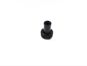 5* AB01-0175 AB010175 compatible cleaning paper fuser gear for Ricoh MP4000 4000B 5001 5002 5000B gear
5* AB01-0175 AB010175 compatible cleaning paper fuser gear for Ricoh MP4000 4000B 5001 5002 5000B gear