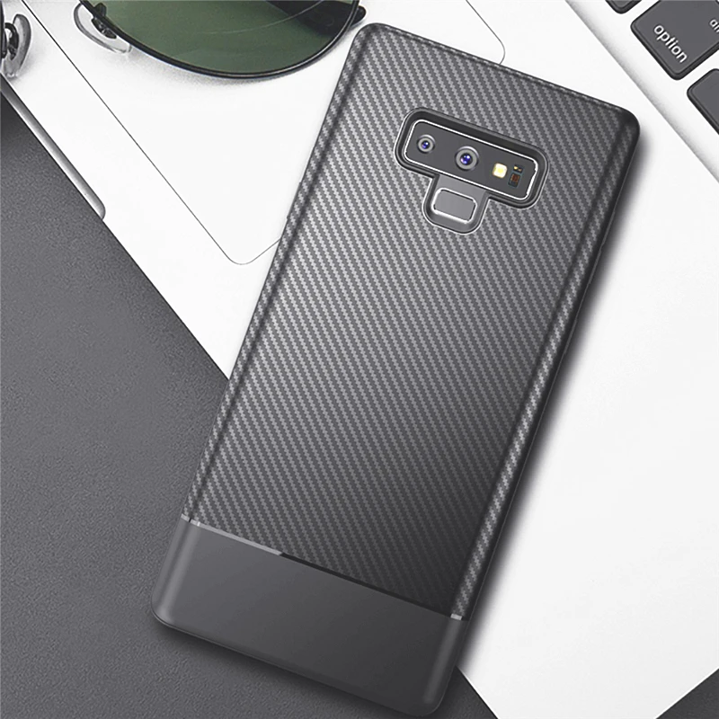 Business Carbon Note 9 8 Case for Samsung Galaxy Note 9 S9 Plus S10 S8 Coque for Samsung Galaxy S8 S9 S10 Plus S10 E Case Cover
Business Carbon Note 9 8 Case for Samsung Galaxy Note 9 S9 Plus S10 S8 Coque for Samsung Galaxy S8 S9 S10 Plus S10 E Case Cover