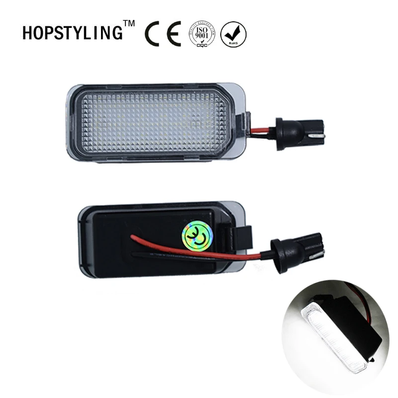 Super Bright 2x Car styling For JAGUAR XJ XF Led Number License Plate Light Led Interior Light Auto accessory auto light
Super Bright 2x Car styling For JAGUAR XJ XF Led Number License Plate Light Led Interior Light Auto accessory auto light