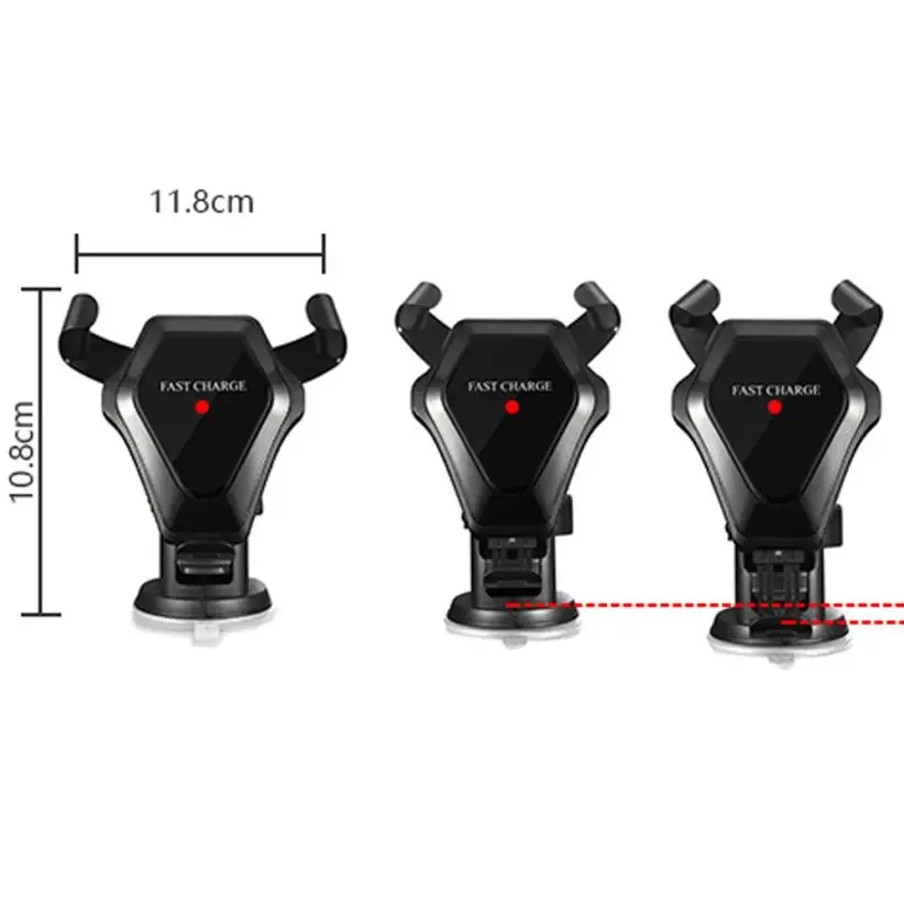 WDD80306285_20180306060748357