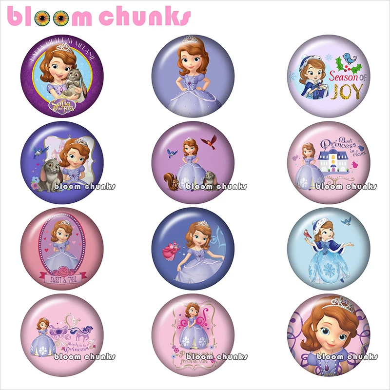beautiful princess cartoon Round photo glass cabochon demo flat back Making findings 12mm/18mm/20mm/25mm TL1194
beautiful princess cartoon Round photo glass cabochon demo flat back Making findings 12mm/18mm/20mm/25mm TL1194