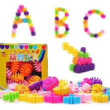 6CM/4.3CM Colorful Model Action Figure Model Assembly Building Kit Blocks Box Gear Inserted Educational Toy for Children
6CM/4.3CM Colorful Model Action Figure Model Assembly Building Kit Blocks Box Gear Inserted Educational Toy for Children