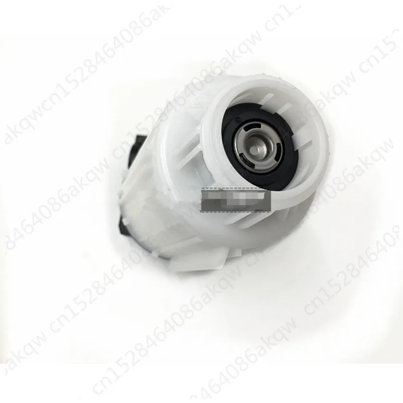 Fuel Filter Suitable for 2015Fo rdE sco rt- Gasoline fuel filter Fuel tank built-in gasoline pump core assembly Gasoline filter
Fuel Filter Suitable for 2015Fo rdE sco rt- Gasoline fuel filter Fuel tank built-in gasoline pump core assembly Gasoline filter