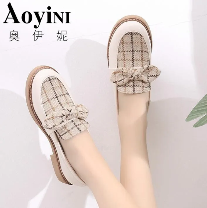 women plaid bow flats japanned leather derby shoes woman oxford espadrilles shoes women bowtie creepers brogue shoes
women plaid bow flats japanned leather derby shoes woman oxford espadrilles shoes women bowtie creepers brogue shoes