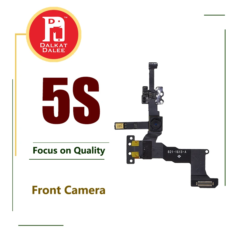 10 Pcs Front Camera Flex Cable for iPhone 5S Facing Cam Light Sensor Proximity Ribbon Spare Parts Replacement Parts for iphone5s
10 Pcs Front Camera Flex Cable for iPhone 5S Facing Cam Light Sensor Proximity Ribbon Spare Parts Replacement Parts for iphone5s