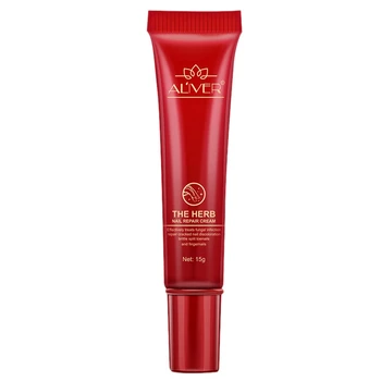 ALIVER 1pc Herbal Nail Treatment Onychomycosis Paronychia Anti Fungal Nail Infection Good Result Chinese Herbal Toe Nail Fungu
ALIVER 1pc Herbal Nail Treatment Onychomycosis Paronychia Anti Fungal Nail Infection Good Result Chinese Herbal Toe Nail Fungu